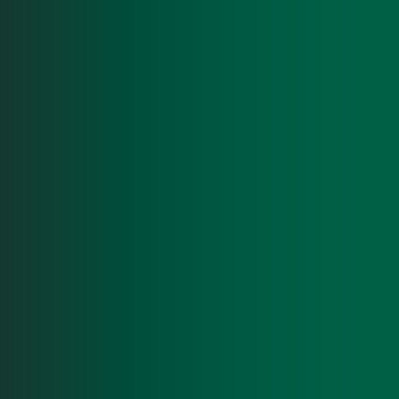 Vallejo - Peinture Xpress Color : Snake Green 18
