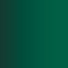 Vallejo - Peinture Xpress Color : Snake Green 18