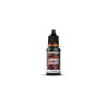 Vallejo - Peinture Xpress Color : Lizard Green 18
