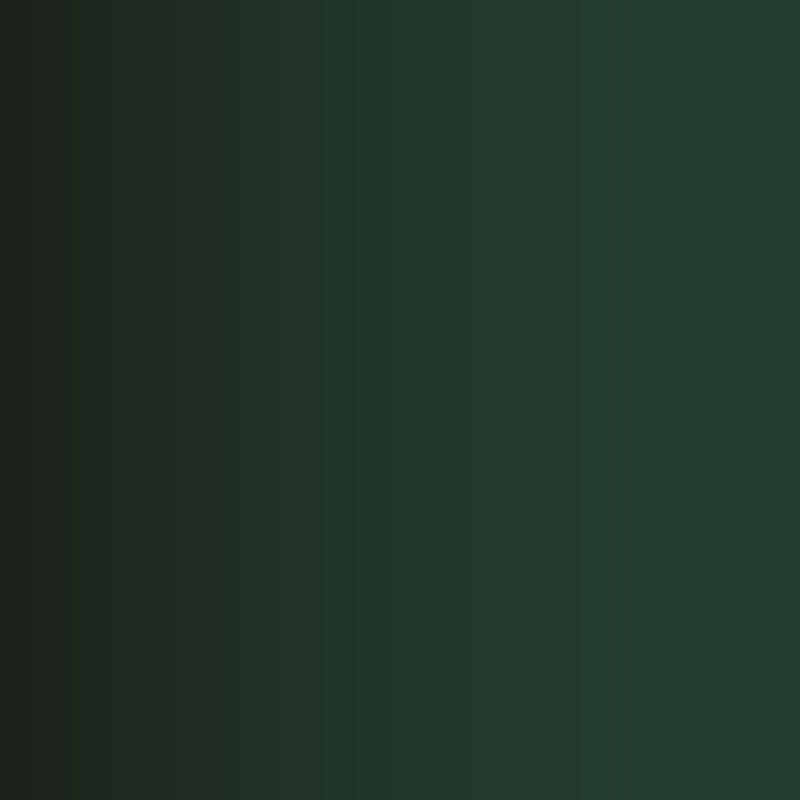 Vallejo - Peinture Xpress Color : Lizard Green 18