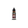 Vallejo - Peinture Xpress Color : Plague Green 18