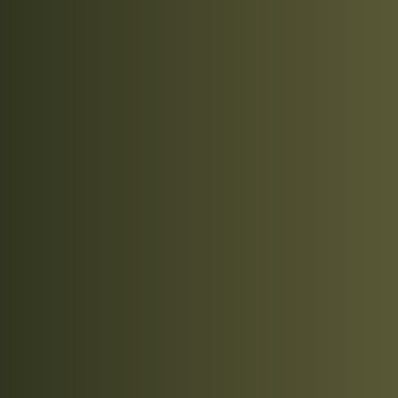 Vallejo - Peinture Xpress Color : Plague Green 18