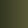Vallejo - Peinture Xpress Color : Plague Green 18