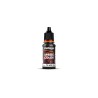 Vallejo - Peinture Xpress Color : Wasteland Brown