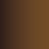 Vallejo - Peinture Xpress Color : Wasteland Brown