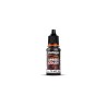 Vallejo - Peinture Xpress Color : Copper Brown 18