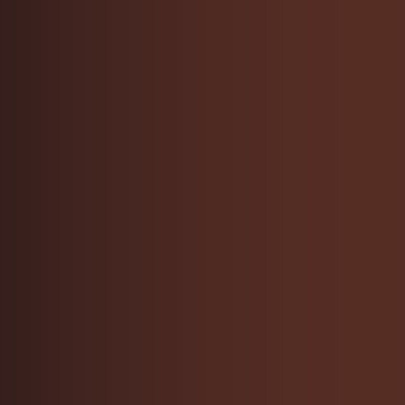 Vallejo - Peinture Xpress Color : Copper Brown 18