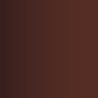 Vallejo - Peinture Xpress Color : Copper Brown 18