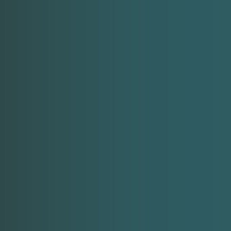 Vallejo - Peinture Xpress Color : Space Grey 18 M