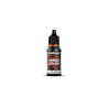 Vallejo - Peinture Xpress Color : Black Lotus 18