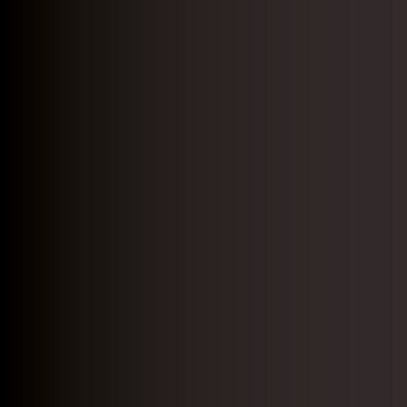 Vallejo - Peinture Xpress Color : Black Lotus 18