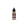 Vallejo - Peinture Xpress Color : Mummy White 18