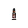 Vallejo - Peinture Xpress Color : Bag Of Bones 18
