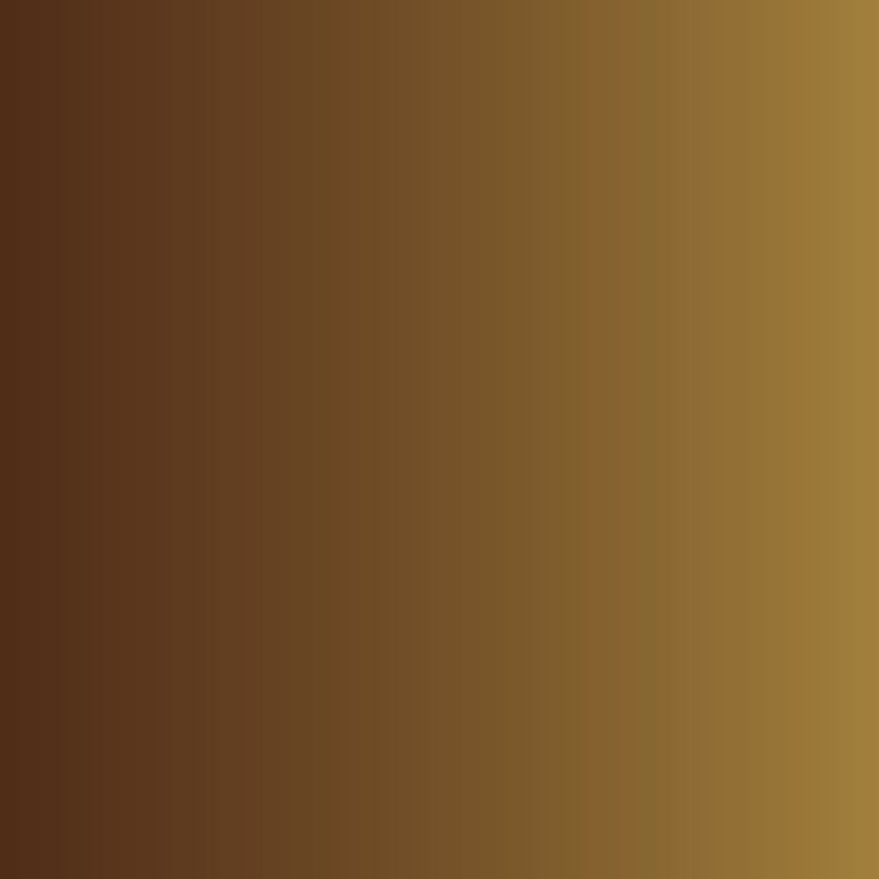 Vallejo - Peinture Xpress Color : Military Yellow