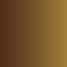 Vallejo - Peinture Xpress Color : Military Yellow