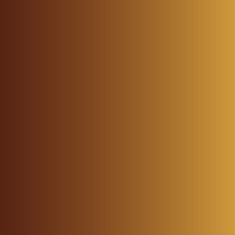 Vallejo - Peinture Xpress Color : Desert Ochre 18