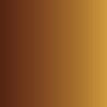Vallejo - Peinture Xpress Color : Desert Ochre 18