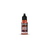 Vallejo - Peinture Xpress Color : Chameleon Orang