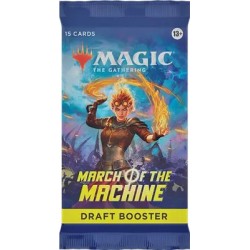 copy of  copy of  copy of  copy of  copy of  Magic Assassin's Creed Booster