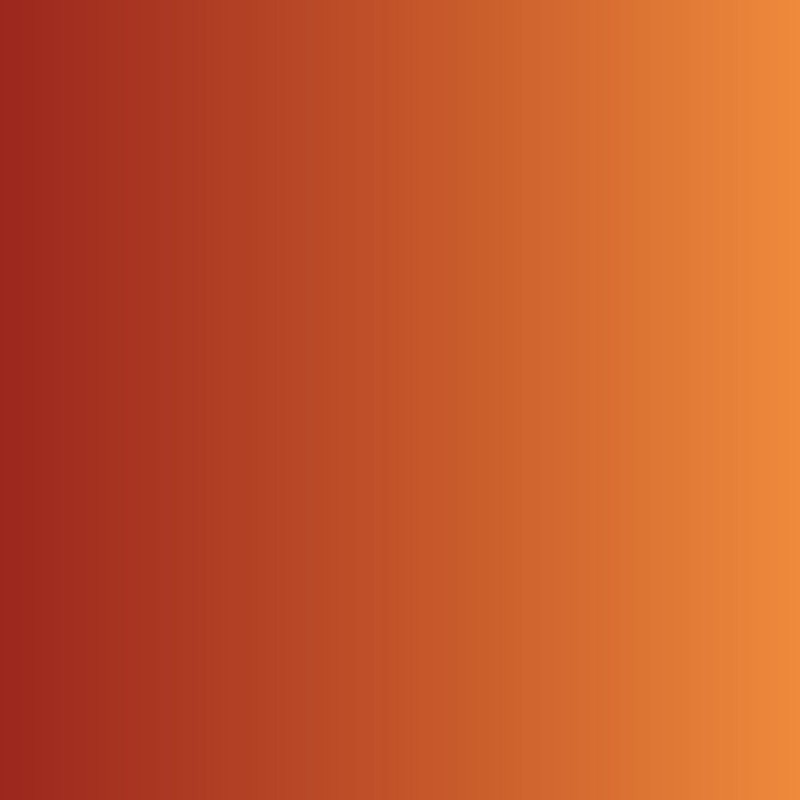 Vallejo - Peinture Xpress Color : Chameleon Orang