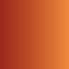 Vallejo - Peinture Xpress Color : Chameleon Orang