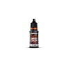 Vallejo - Peinture Xpress Color : Wicked Purple 1