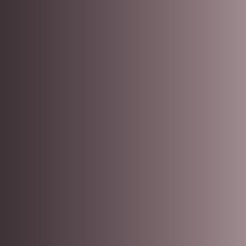 Vallejo - Peinture Xpress Color : Wicked Purple 1