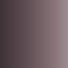 Vallejo - Peinture Xpress Color : Wicked Purple 1