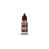 Vallejo - Peinture Xpress Color : Fairy Skin 18 M