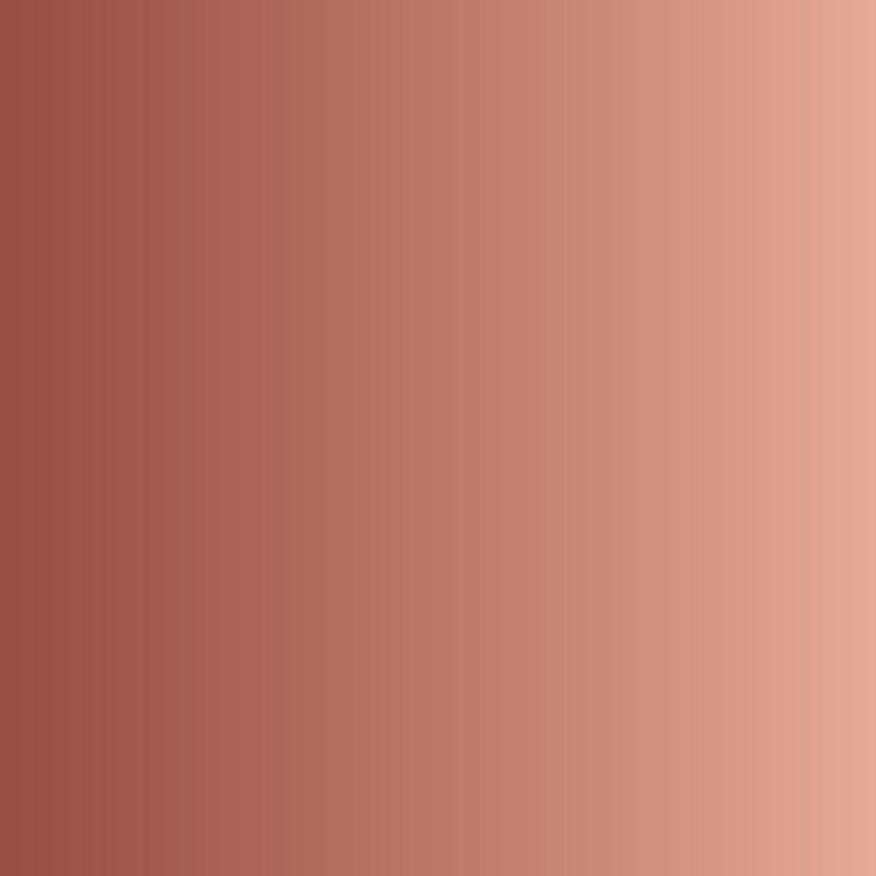Vallejo - Peinture Xpress Color : Fairy Skin 18 M