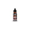 Vallejo - Peinture Xpress Color : Demonic Skin 18