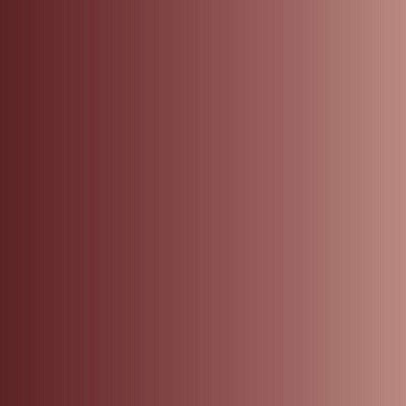 Vallejo - Peinture Xpress Color : Demonic Skin 18