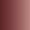 Vallejo - Peinture Xpress Color : Demonic Skin 18