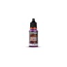 Vallejo - Peinture Xpress Color : Fluid Pink 18 M