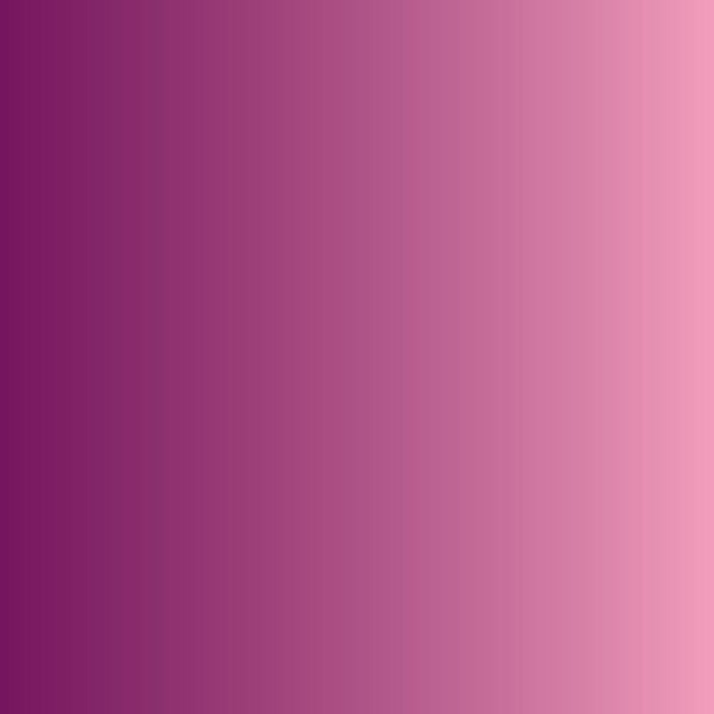 Vallejo - Peinture Xpress Color : Fluid Pink 18 M