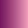 Vallejo - Peinture Xpress Color : Fluid Pink 18 M