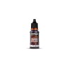 Vallejo - Peinture Xpress Color : Twilight Rose 1