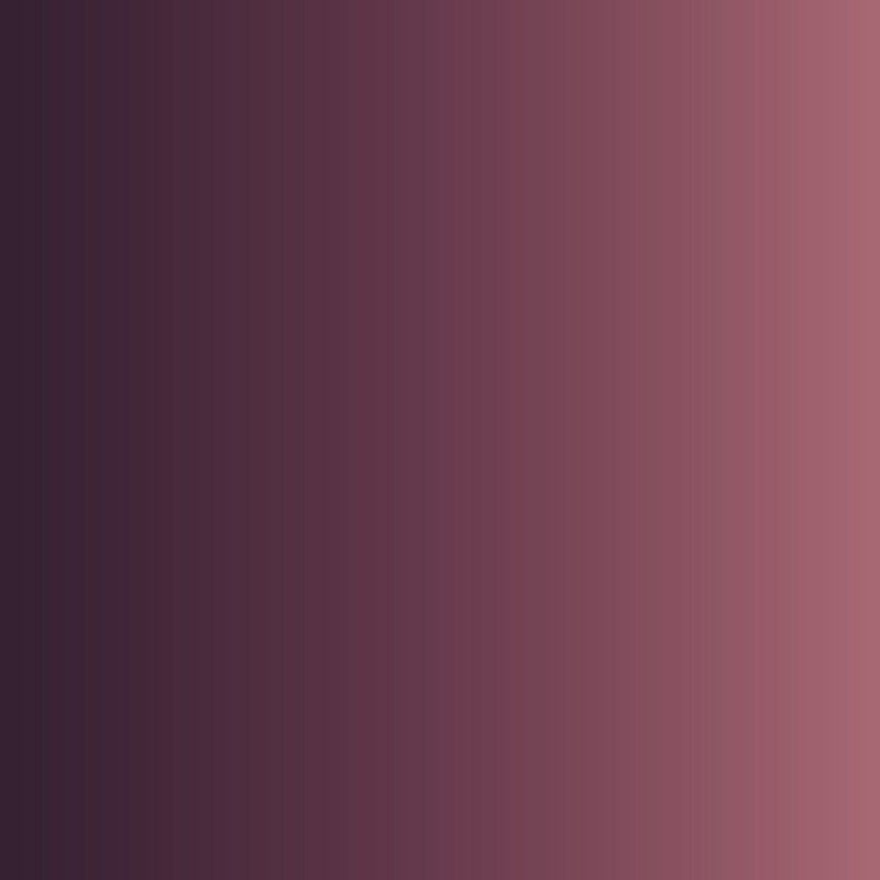 Vallejo - Peinture Xpress Color : Twilight Rose 1