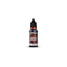 Vallejo - Peinture Xpress Color : Vampiric Purple