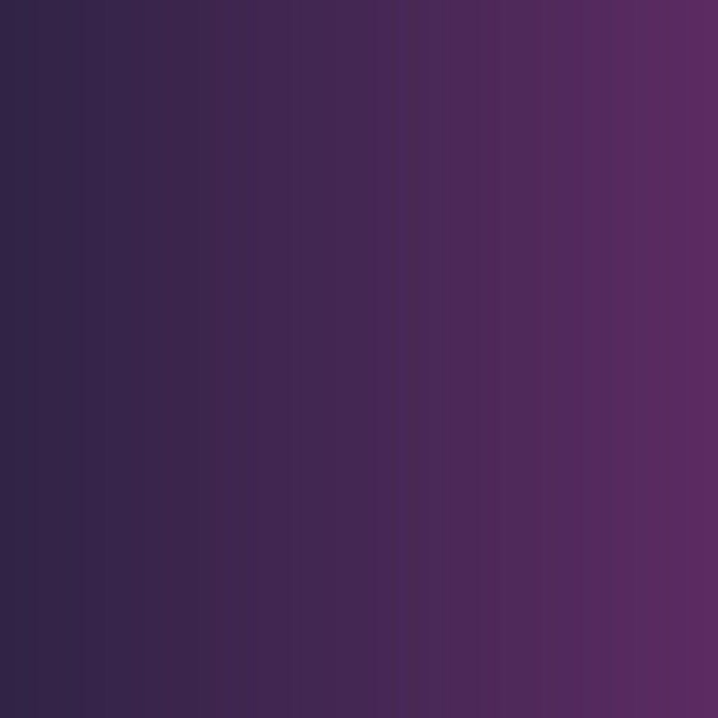 Vallejo - Peinture Xpress Color : Vampiric Purple