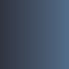 Vallejo - Peinture Xpress Color : Iceberg Grey 18