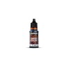 Vallejo - Peinture Xpress Color : Wagram Blue 18