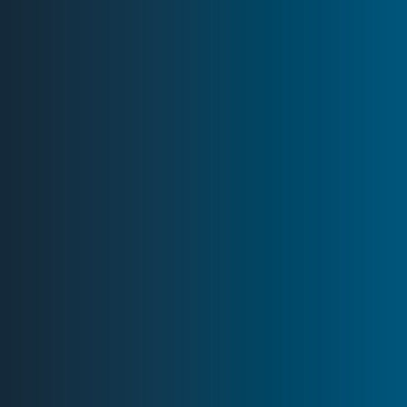 Vallejo - Peinture Xpress Color : Wagram Blue 18