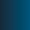 Vallejo - Peinture Xpress Color : Wagram Blue 18