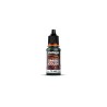 Vallejo - Peinture Xpress Color : Forest Green 18