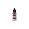 Vallejo - Peinture Xpress Color : Armor Green 18