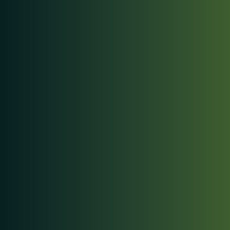 Vallejo - Peinture Xpress Color : Armor Green 18