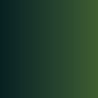 Vallejo - Peinture Xpress Color : Armor Green 18