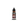 Vallejo - Peinture Xpress Color : Camouflage Gree