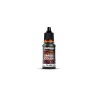 Vallejo - Peinture Xpress Color : Commando Green